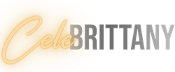 CeleBrittany Hair Care